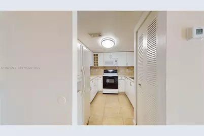 2055 SW 122nd Ave #108, Miami, FL 33175 - Photo 4
