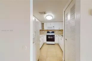 2055 SW 122nd Ave, Miami, FL 33175 - Photo 4