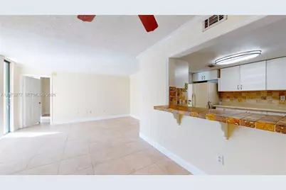 2055 SW 122nd Ave #108, Miami, FL 33175 - Photo 2