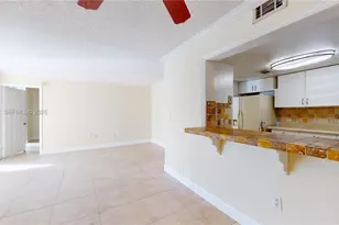 2055 SW 122nd Ave, Miami, FL 33175 - Photo 2