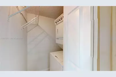 2055 SW 122nd Ave #108, Miami, FL 33175 - Photo 26