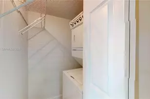 2055 SW 122nd Ave, Miami, FL 33175 - Photo 26