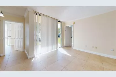 2055 SW 122nd Ave #108, Miami, FL 33175 - Photo 24