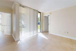 2055 SW 122nd Ave, Miami, FL 33175 - Photo 24