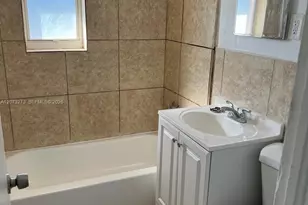 2900 NW 10th Ave, Miami, FL 33127 - Photo 12