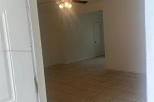 2900 NW 10th Ave, Miami, FL 33127 - Photo 8