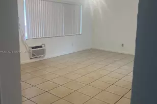 2900 NW 10th Ave, Miami, FL 33127 - Photo 6