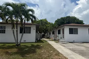 2900 NW 10th Ave, Miami, FL 33127 - Photo 18