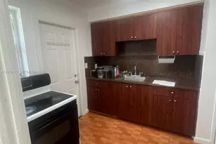 2900 NW 10th Ave, Miami, FL 33127 - Photo 14