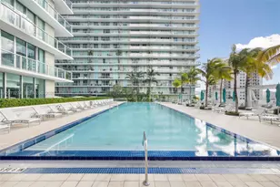 79 SW 12th St, Miami, FL 33130 - Photo 18