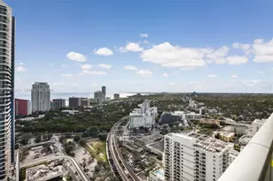 79 SW 12th St, Miami, FL 33130 - Photo 32