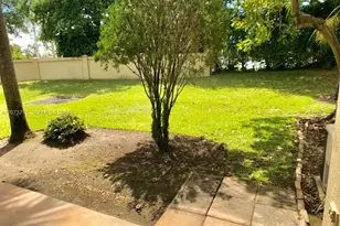 12218 S W 8th Ct, Pembroke Pines, FL 33025 - Photo 22
