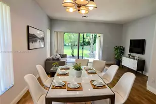 12218 S W 8th Ct, Pembroke Pines, FL 33025 - Photo 6