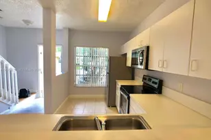12218 S W 8th Ct, Pembroke Pines, FL 33025 - Photo 12