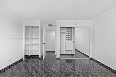 1913 S Ocean Dr #208, Hallandale Beach, FL 33009 - Photo 14