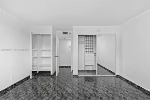 1913 S Ocean Dr, Hallandale Beach, FL 33009 - Photo 14