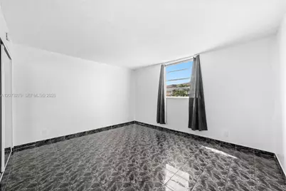 1913 S Ocean Dr #208, Hallandale Beach, FL 33009 - Photo 12