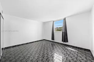1913 S Ocean Dr, Hallandale Beach, FL 33009 - Photo 12