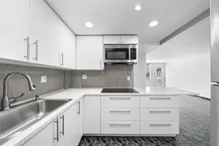 1913 S Ocean Dr, Hallandale Beach, FL 33009 - Photo 2