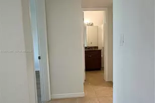 14500 SW 88th Ave, Palmetto Bay, FL 33176 - Photo 10