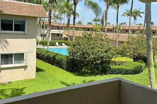 14500 SW 88th Ave, Palmetto Bay, FL 33176 - Photo 1