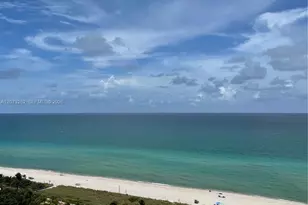 5001 Collins Ave, Miami Beach, FL 33140 - Photo 4