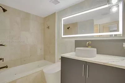 1528 Brickell Ave #211, Miami, FL 33129 - Photo 18