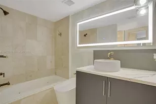 1528 Brickell Ave, Miami, FL 33129 - Photo 18