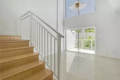 1528 Brickell Ave #211, Miami, FL 33129 - Photo 2