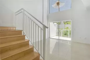 1528 Brickell Ave, Miami, FL 33129 - Photo 2