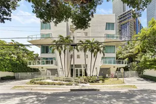 1528 Brickell Ave, Miami, FL 33129 - Photo 26
