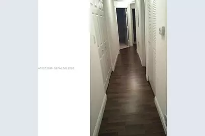 10800 NW 88th Ter #102, Doral, FL 33178 - Photo 6