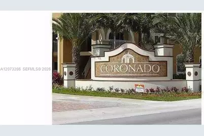 10800 NW 88th Ter #102, Doral, FL 33178 - Photo 1