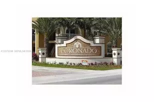 10800 NW 88th Terrace, Doral, FL 33178 - Photo 1