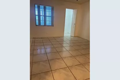 1401 SW 134th Way #109C, Pembroke Pines, FL 33027 - Photo 12