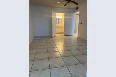 1401 SW 134th Way #109C, Pembroke Pines, FL 33027 - Photo 14