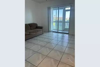 1401 SW 134th Way #109C, Pembroke Pines, FL 33027 - Photo 20