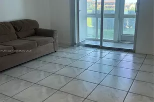 1401 SW 134th Way, Pembroke Pines, FL 33027 - Photo 20
