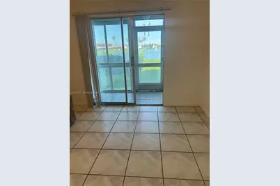 1401 SW 134th Way #109C, Pembroke Pines, FL 33027 - Photo 20