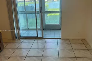 1401 SW 134th Way, Pembroke Pines, FL 33027 - Photo 20