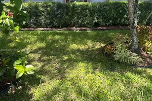1401 SW 134th Way, Pembroke Pines, FL 33027 - Photo 24