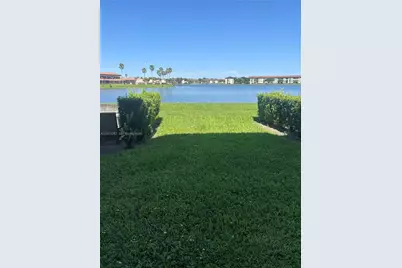 1401 SW 134th Way #109C, Pembroke Pines, FL 33027 - Photo 24