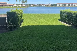 1401 SW 134th Way, Pembroke Pines, FL 33027 - Photo 24