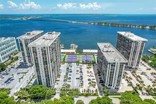 1901 Brickell Ave, Miami, FL 33129 - Photo 18