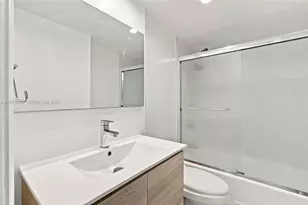 1901 Brickell Ave, Miami, FL 33129 - Photo 10