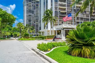1901 Brickell Ave, Miami, FL 33129 - Photo 12