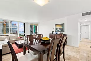 1901 Brickell Ave, Miami, FL 33129 - Photo 6