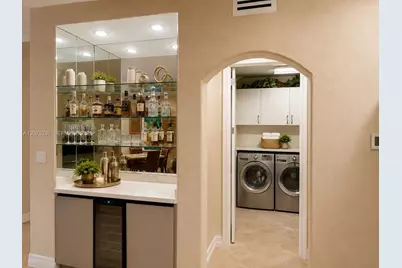 3225 NE 207th Ter, Aventura, FL 33180 - Photo 6