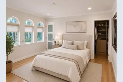 3225 NE 207th Ter, Aventura, FL 33180 - Photo 14