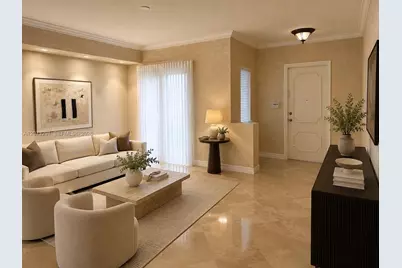 3225 NE 207th Ter, Aventura, FL 33180 - Photo 4
